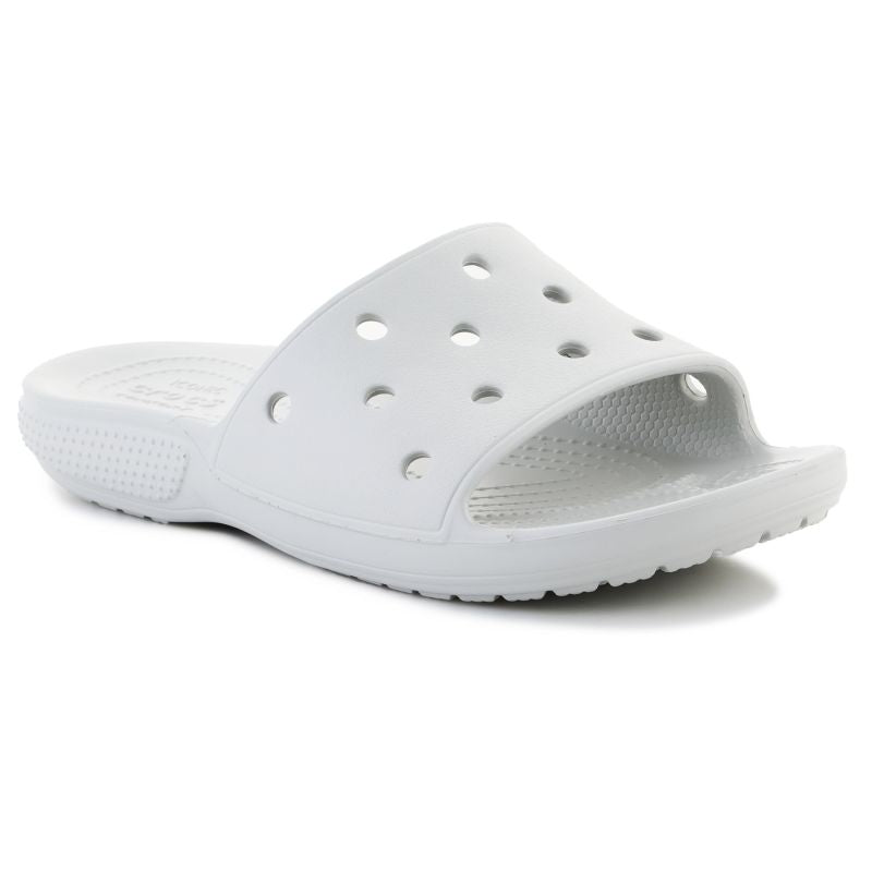 Crocs Classic Slide W 206121-1FT Footwear/Swimming Crocs