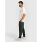Men's jogger sweatpants 4F 4FRAW25TTROM1671-40M *Kategoria tymczasowa Your Sports Performance