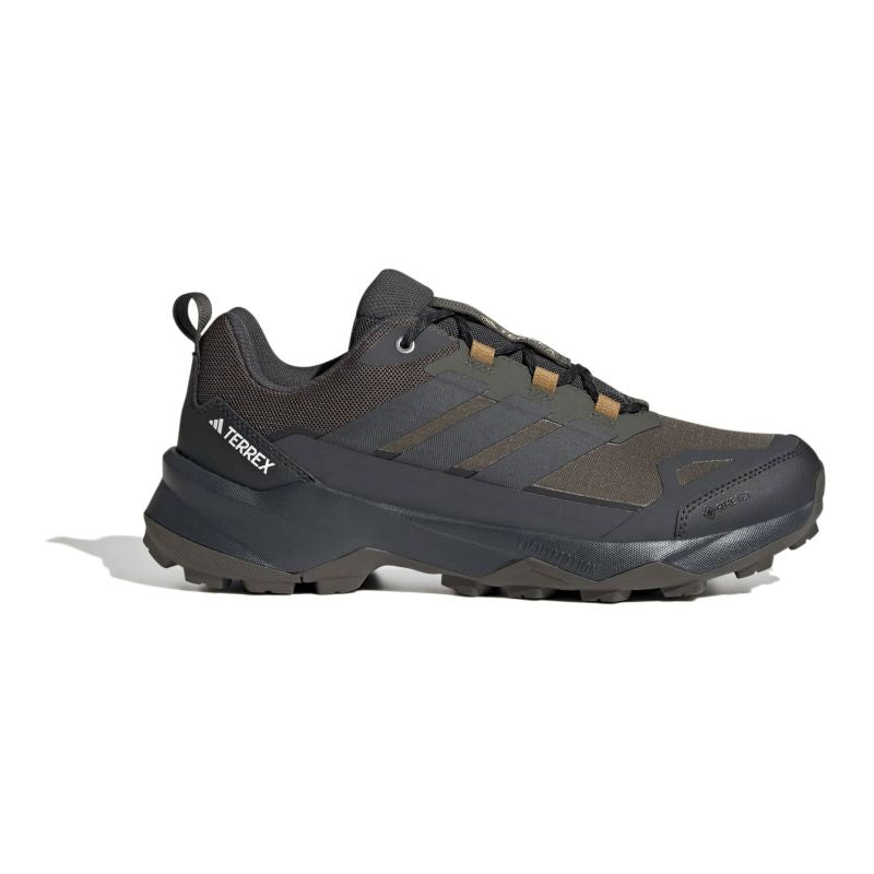 Adidas Terrex Skychaser AX5 GTX JQ2213 shoes adidas