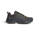 Adidas Terrex Skychaser AX5 GTX JQ2213 shoes adidas