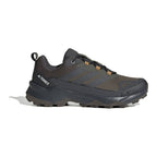 Adidas Terrex Skychaser AX5 GTX JQ2213 shoes adidas