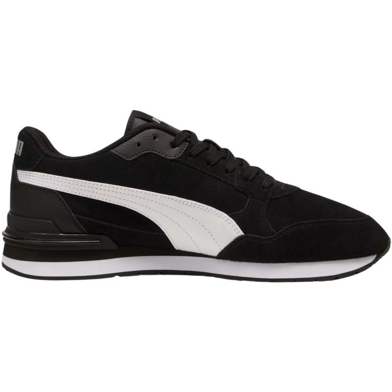 Puma ST Runner v4 SD M 399665 01 shoes Footwear/Lifestyle Puma