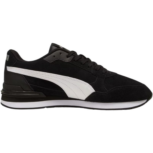 Puma ST Runner v4 SD M 399665 01 shoes Footwear/Lifestyle Puma