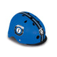 Globber Elite Lights 507-100 HS-TNK-000011573 helmet Accessories/Bicycle/Akcesoria rowerowe Your Sports Performance