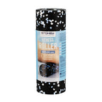 Spokey Grepsi SPK-943071 massage balls Accessories/Balls/Other balls Your Sports Performance