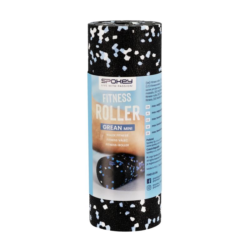 Spokey Grepsi SPK-943071 massage balls Accessories/Balls/Other balls Your Sports Performance