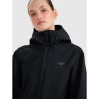 Women's transitional jacket membrane 5000 4F 4FRAW25TTJAF0965-20S *Kategoria tymczasowa Your Sports Performance