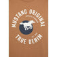 Mustang T-shirt Alex C Print M 1012147 3299 Clothing/Lifestyle/T-shirts/Mustang Your Sports Performance