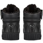 Puma Carina 2.0 Mid Wtr W shoes 385852 01 Footwear/Lifestyle Puma