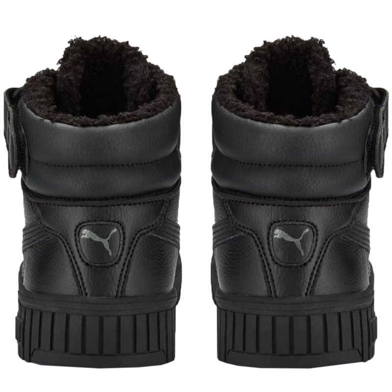 Puma Carina 2.0 Mid Wtr W shoes 385852 01 Footwear/Lifestyle Puma