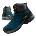 CMP Melnick M 3Q18587M951 shoes CMP