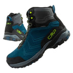 CMP Melnick M 3Q18587M951 shoes CMP
