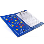 Magnetic Tactical Board Football NO10 VCCBM-S91620 Accessories/Sports facilities equipment Your Sports Performance