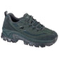 Skechers Hi-Ryze - Doja Cat 'Lite Premium 177940-OLV Green 37 In preparation Your Sports Performance