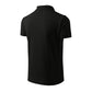 Malfini Pique Polo M MLI-20301 polo shirt Clothing/Lifestyle/T-shirts/Adler Malfini