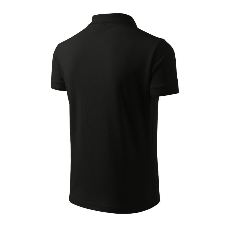 Malfini Pique Polo M MLI-20301 polo shirt Clothing/Lifestyle/T-shirts/Adler Malfini