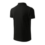 Malfini Pique Polo M MLI-20301 polo shirt Clothing/Lifestyle/T-shirts/Adler Malfini