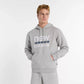 New Balance Sport Graphic Fleece Hoodie AG M MT51941AG Clothing/Lifestyle/New Balance New Balance