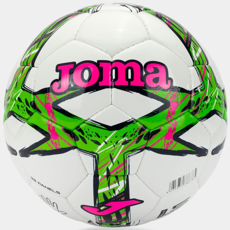 Joma Dali III 401412.334 Ball Joma
