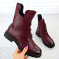 Jezzi W MR2501-4 JEZ454B insulated ankle boots Footwear/Lifestyle/Jezzi Your Sports Performance