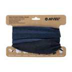 Multifunctional scarf Hi-tec temi 92800311982 Clothing/Multisport Your Sports Performance