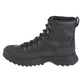 Sorel Scout 87 Pro WP M shoes 2048811010 Footwear/Lifestyle/Sorel Your Sports Performance