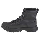 Sorel Scout 87 Pro WP M shoes 2048811010 Footwear/Lifestyle/Sorel Your Sports Performance