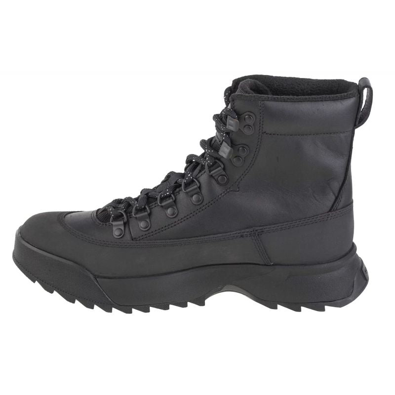Sorel Scout 87 Pro WP M shoes 2048811010 Footwear/Lifestyle/Sorel Your Sports Performance