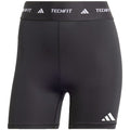 Shorts adidas TechFit Short W IT2275 Clothing/Training Adidas