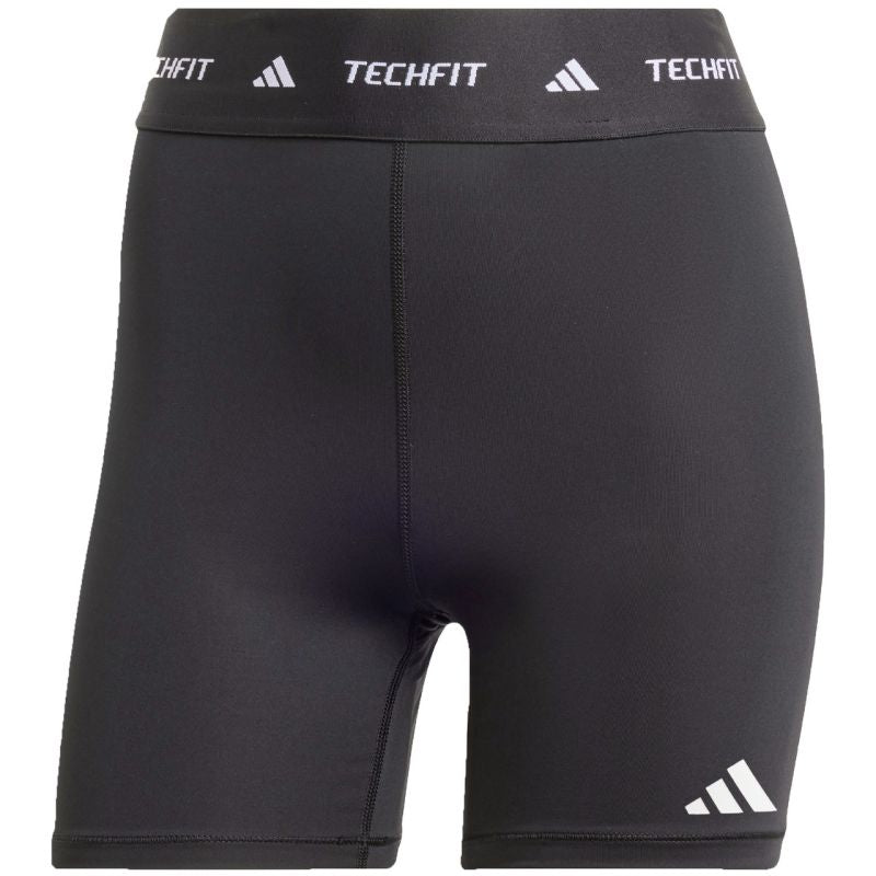 Shorts adidas TechFit Short W IT2275 Clothing/Training Adidas