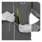 Salewa Agner Engineered Dst W Jkt 26933-1881 Clothing/Outdoor/Salewa Your Sports Performance