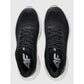 Women's Freemove Elevated Mesh Running Shoes 4F 4FRSS25FSPOF180-97S