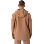 Outhorn M HOZ21 SFM600 82S softshell jacket Clothing/Outdoor Your Sports Performance