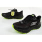 Skechers Go Run M 220874/BKLM sports shoes Footwear/Lifestyle/Skechers Skechers
