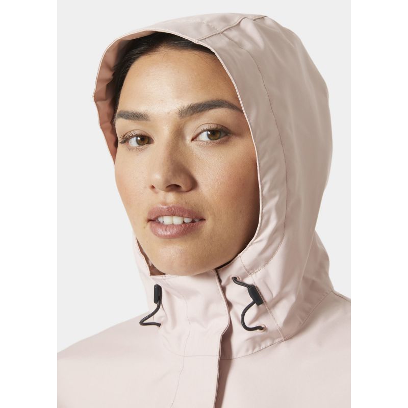 Helly Hansen Seven Jacket W 62066 094 Clothing/Outdoor/Helly Hansen Your Sports Performance