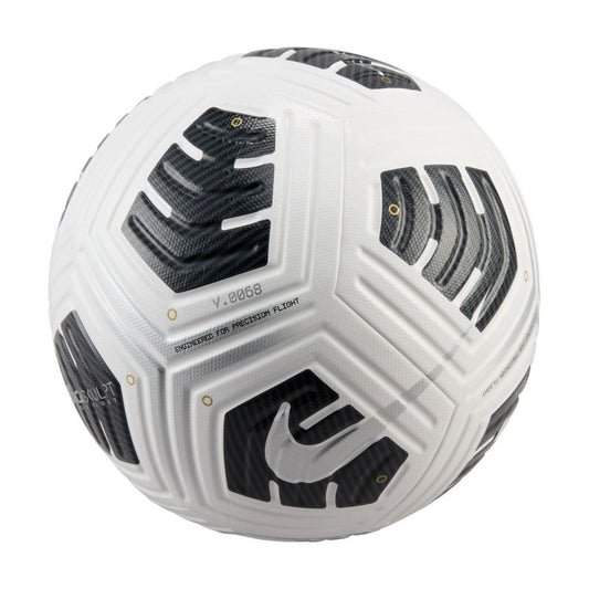 Nike Club Elite Team Ball FZ7544-100 Accessories/Balls/Football Nike