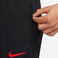 Pants Nike Poland Strike Jr DM9600-010 Clothing/Football Nike
