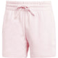 adidas Essentials Linear French Terry W shorts IC6877 Clothing/Training Adidas