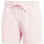 adidas Essentials Linear French Terry W shorts IC6877 Clothing/Training Adidas