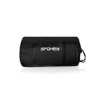 Spokey Rambler SPK-944187 ultralight self-inflating mat Accessories/Training equipment Your Sports Performance