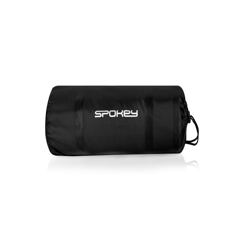Spokey Rambler SPK-944187 ultralight self-inflating mat Accessories/Training equipment Your Sports Performance
