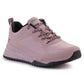 Skechers Bobs Squad 3 - Star Flight W 117186-BLSH shoes Footwear/Lifestyle/Skechers Skechers