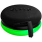 DEFENDER ENJOY 40 7W BLUETOOTH 5.3 SPEAKER, LED BACKLIGHT 65141 In preparation Your Sports Performance