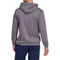 Sweatshirt adidas Entrada 22 Sweat M HB0578 Clothing/Football Adidas