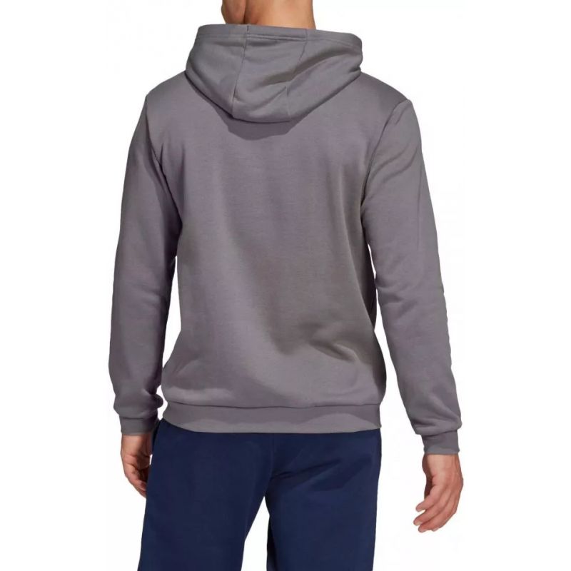 Sweatshirt adidas Entrada 22 Sweat M HB0578 Clothing/Football Adidas