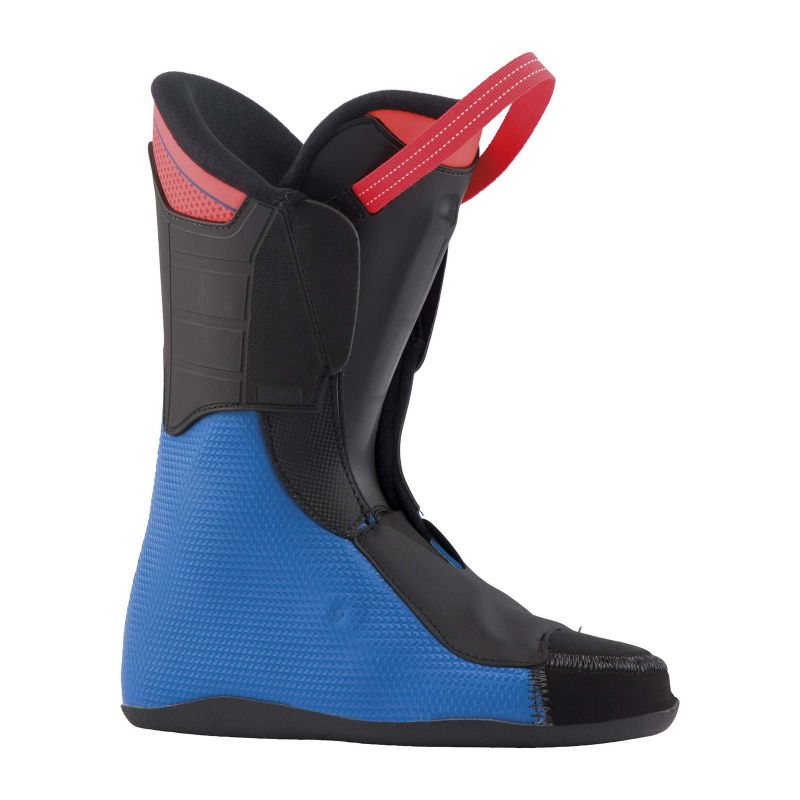 LANGE Rs 70 Sc Ski Boots (Legend Blue)