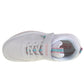 Kappa Fogo K 260989K-1021 shoes Footwear/Lifestyle/Kappa Kappa