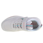 Kappa Fogo K 260989K-1021 shoes Footwear/Lifestyle/Kappa Kappa