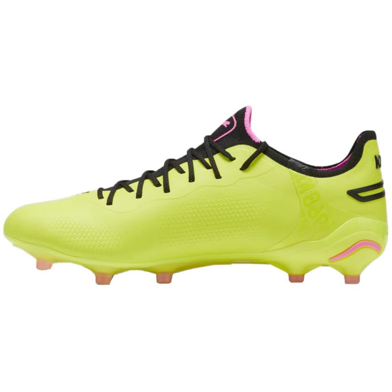 Puma King Ultimate FG/AG M 107563 06 football shoes Footwear/Football Puma