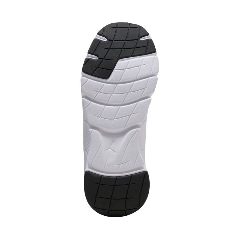 Puma FlexFocus Lite Modern Jr shoes 401517 01 Footwear/Training/Kids Your Sports Performance